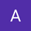 Andreas_Mohr