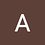 Andres_Andres