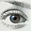 anupam_luv