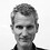 Arnd_Jan_Gulmans