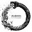 Aspid_XT