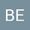 BE_A