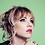 carlyraejepstein