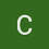 Charles_Karen