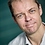 Claus_Jepsen