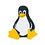 Cryptux