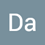 Da_Sc