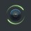 DarkModeX