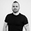 David_Lehner