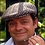 Derek_Trotter