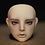 dev_OpenID