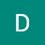 don_malon