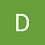 donpaul0110