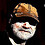 Dr_No