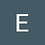 Ernie_Works