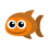 fishnux