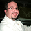 Frank_Barcenas