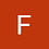 Frederic_L