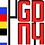 GDNY