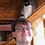 Guillaume_Montillet