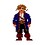 Guybrush