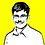 Hamza_Ozdemir