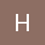 Hans_Client