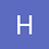 Hugo_B
