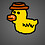 indianaduck