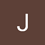 Jamie_Langer