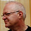 Jan_Burggraaf