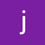 jian_zhang