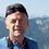 Joachim_Stampfl