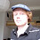 Johannes_Meyer