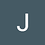 John_D