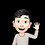 joseph_bee