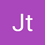 Jt_Hiteshew