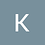 Kanishka_Nath