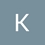 Kev_IN