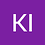 KI1