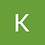 Kurt_Balle