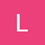 Leland_Jeppesen