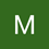 M_Hawk