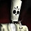 Manuel_Calavera