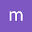 marie_kayser