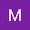 Mark_M