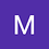 Mark_M1