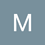 Mark_Shafro