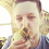 Mark_Sipe