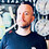 Martin_Jacobsson